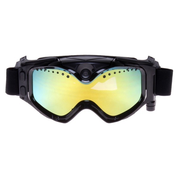 株式会社サードウェーブ　ドスパラのプレスリリース画像10