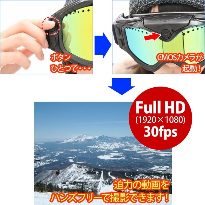 株式会社サードウェーブ　ドスパラのプレスリリース画像2