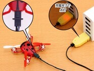 株式会社サードウェーブ　ドスパラのプレスリリース画像8