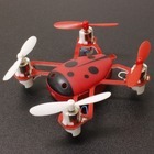 株式会社サードウェーブ　ドスパラのプレスリリース画像6