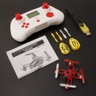 株式会社サードウェーブ　ドスパラのプレスリリース画像5