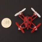 株式会社サードウェーブ　ドスパラのプレスリリース画像3