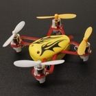 株式会社サードウェーブ　ドスパラのプレスリリース画像7