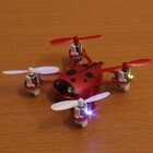 株式会社サードウェーブ　ドスパラのプレスリリース画像4