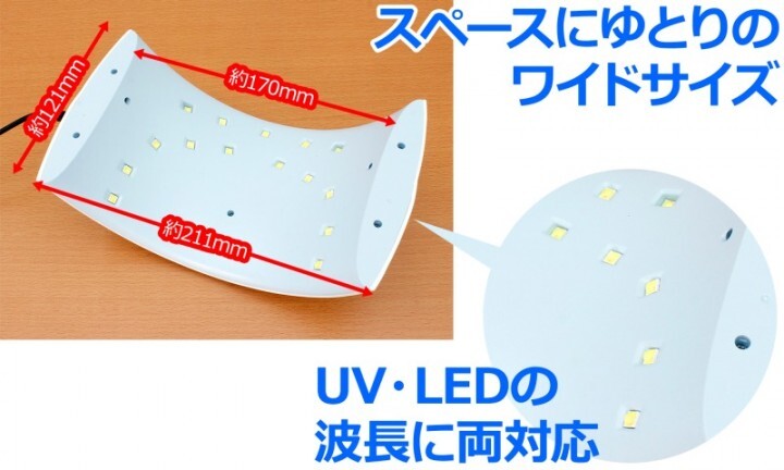 株式会社サードウェーブ　ドスパラのプレスリリース画像3