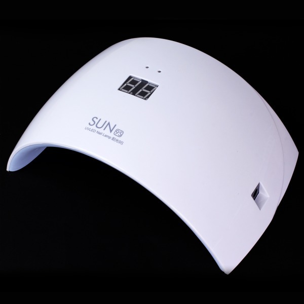 株式会社サードウェーブ　ドスパラのプレスリリース画像9