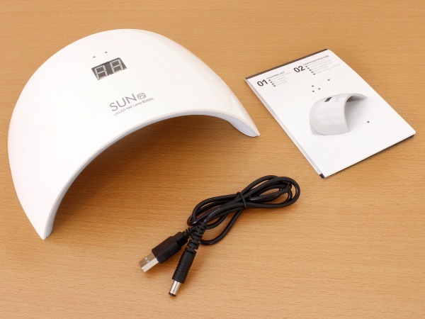 株式会社サードウェーブ　ドスパラのプレスリリース画像6