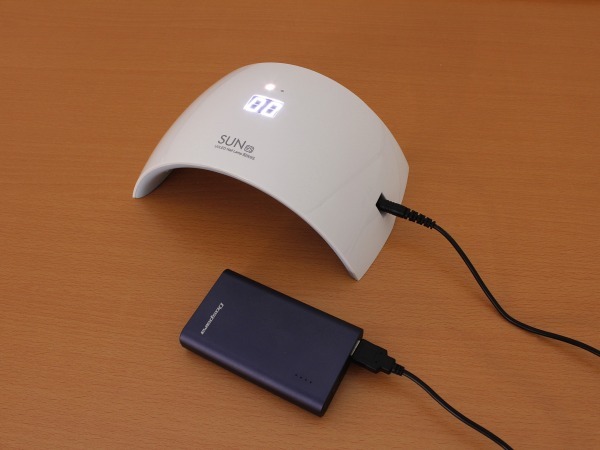 株式会社サードウェーブ　ドスパラのプレスリリース画像5