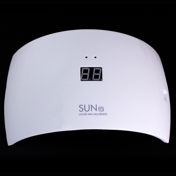 株式会社サードウェーブ　ドスパラのプレスリリース画像7