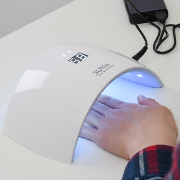 株式会社サードウェーブ　ドスパラのプレスリリース画像8