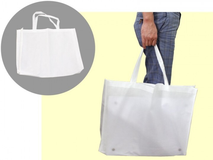 株式会社サードウェーブ　ドスパラのプレスリリース画像7