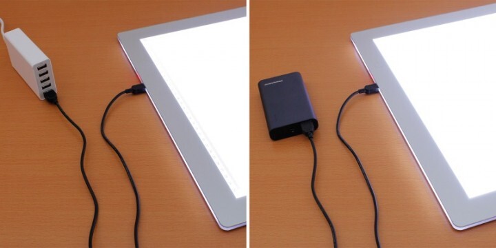 株式会社サードウェーブ　ドスパラのプレスリリース画像6