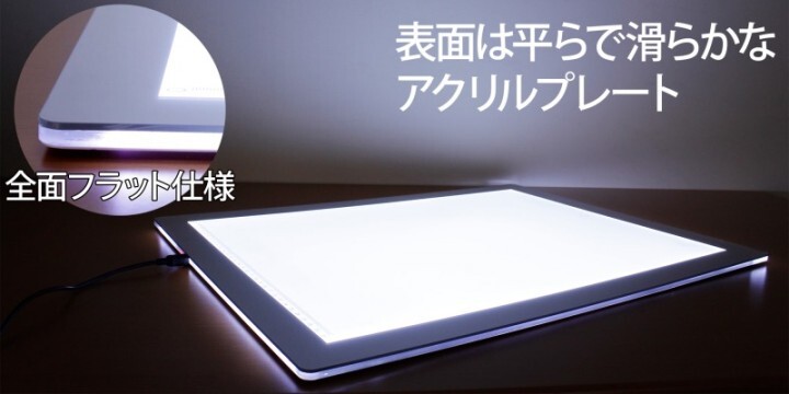 株式会社サードウェーブ　ドスパラのプレスリリース画像2