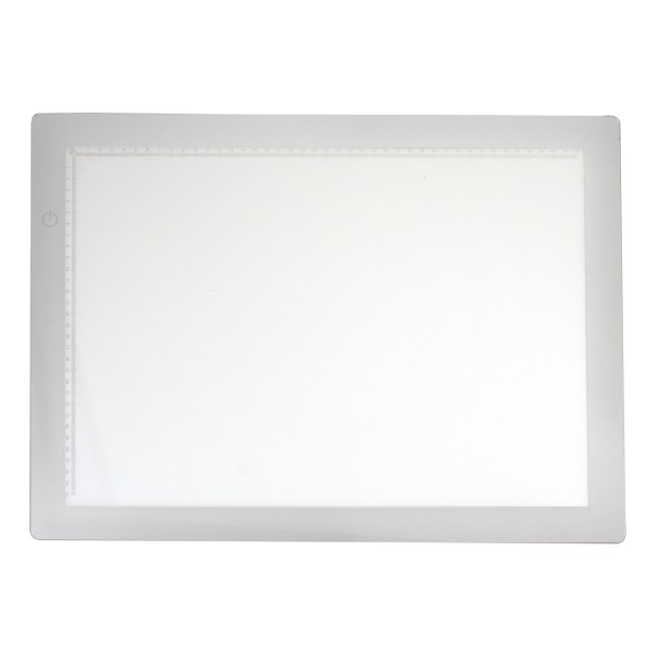 株式会社サードウェーブ　ドスパラのプレスリリース画像8