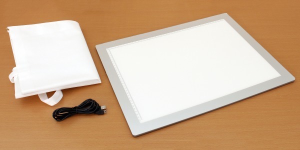 株式会社サードウェーブ　ドスパラのプレスリリース画像9