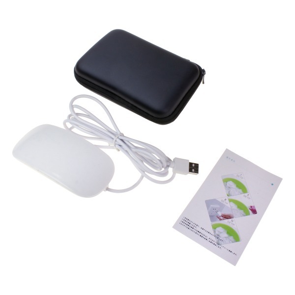 株式会社サードウェーブ　ドスパラのプレスリリース画像9