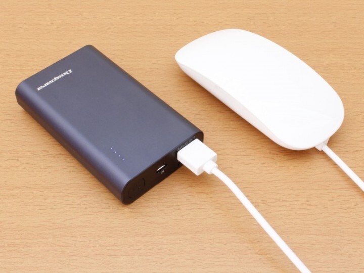 株式会社サードウェーブ　ドスパラのプレスリリース画像6