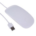 株式会社サードウェーブ　ドスパラのプレスリリース画像8