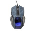 株式会社サードウェーブ　ドスパラのプレスリリース画像5