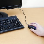 株式会社サードウェーブ　ドスパラのプレスリリース画像9