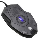 株式会社サードウェーブ　ドスパラのプレスリリース画像3