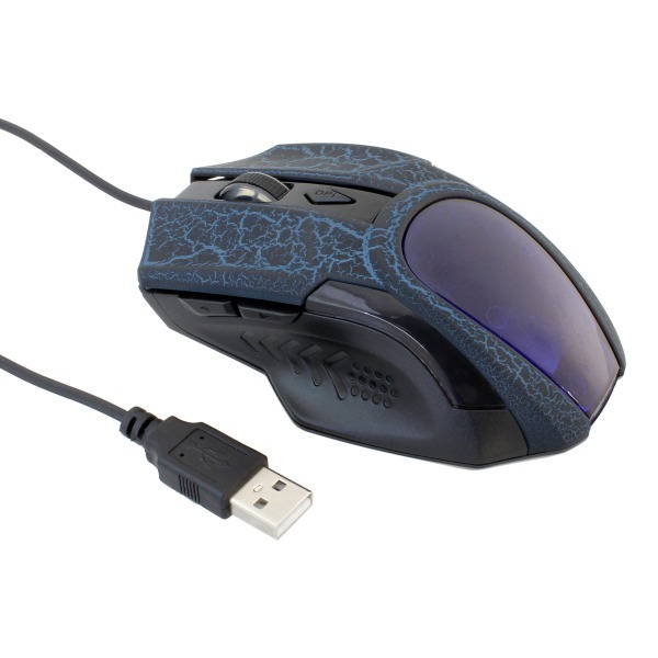 株式会社サードウェーブ　ドスパラのプレスリリース画像10