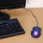 株式会社サードウェーブ　ドスパラのプレスリリース画像8