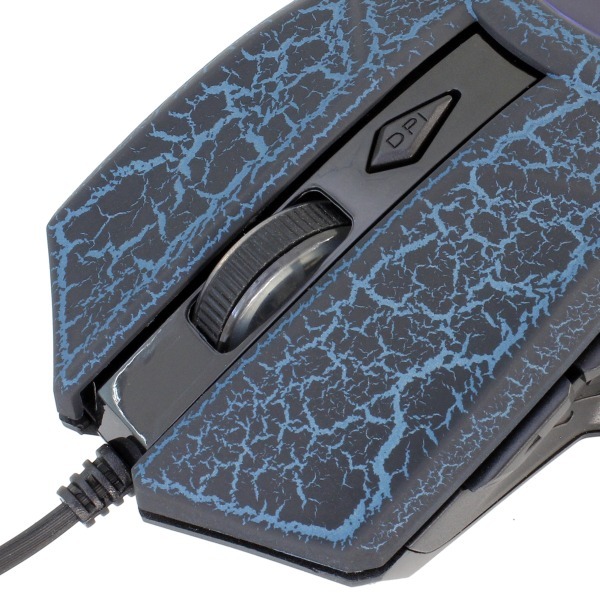 株式会社サードウェーブ　ドスパラのプレスリリース画像7