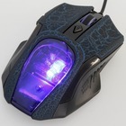 株式会社サードウェーブ　ドスパラのプレスリリース画像2