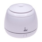 株式会社サードウェーブ　ドスパラのプレスリリース画像4