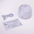 株式会社サードウェーブ　ドスパラのプレスリリース画像8