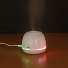 株式会社サードウェーブ　ドスパラのプレスリリース画像2