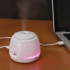 株式会社サードウェーブ　ドスパラのプレスリリース画像5