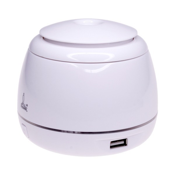 株式会社サードウェーブ　ドスパラのプレスリリース画像10