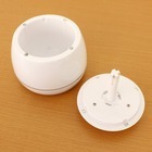 株式会社サードウェーブ　ドスパラのプレスリリース画像9