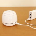 株式会社サードウェーブ　ドスパラのプレスリリース画像6