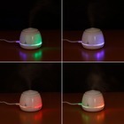 株式会社サードウェーブ　ドスパラのプレスリリース画像7