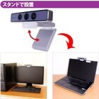 株式会社サードウェーブ　ドスパラのプレスリリース画像4