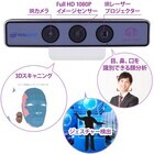 株式会社サードウェーブ　ドスパラのプレスリリース画像2