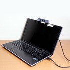 株式会社サードウェーブ　ドスパラのプレスリリース画像10