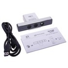 株式会社サードウェーブ　ドスパラのプレスリリース画像6