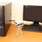 株式会社サードウェーブ　ドスパラのプレスリリース画像9