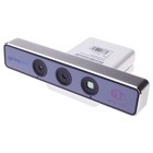 株式会社サードウェーブ　ドスパラのプレスリリース画像7