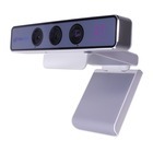 株式会社サードウェーブ　ドスパラのプレスリリース画像8