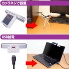 株式会社サードウェーブ　ドスパラのプレスリリース画像5