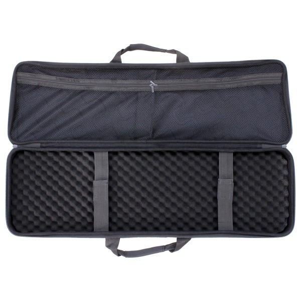 株式会社サードウェーブ　ドスパラのプレスリリース画像8