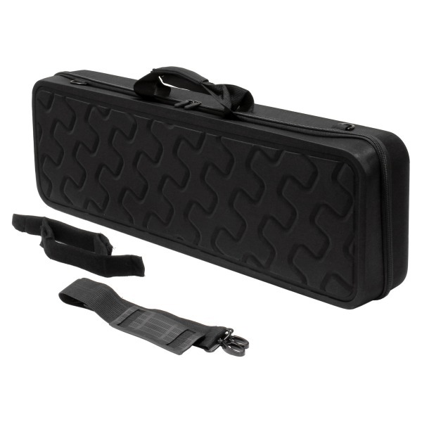 株式会社サードウェーブ　ドスパラのプレスリリース画像6