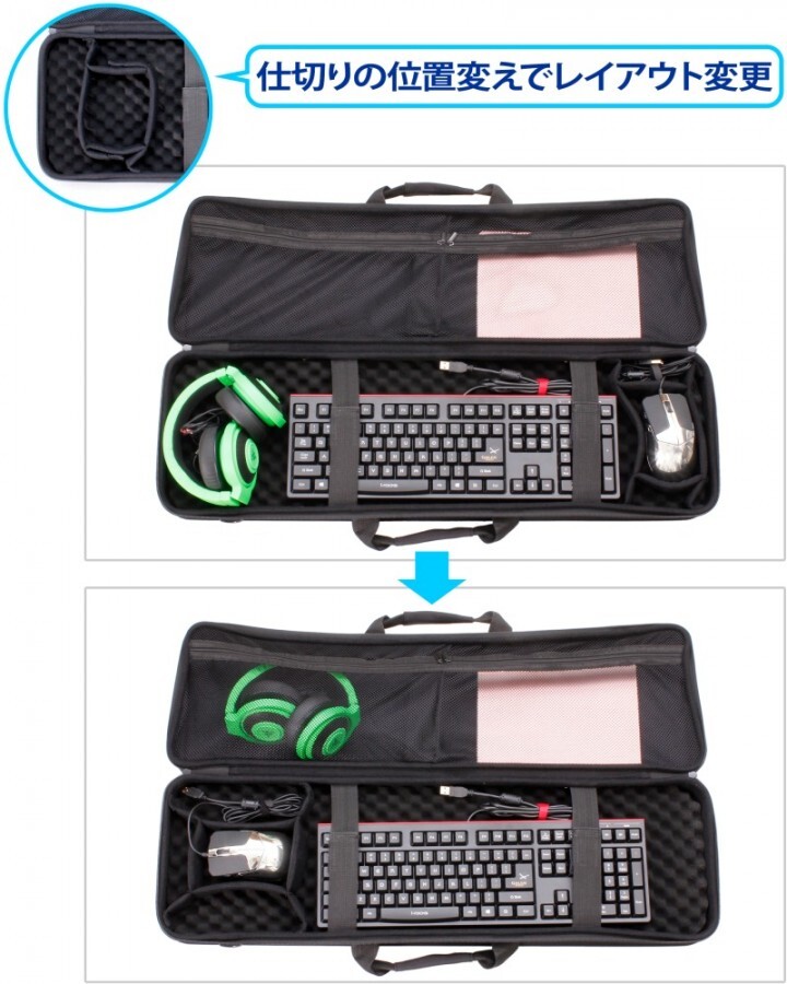 株式会社サードウェーブ　ドスパラのプレスリリース画像7