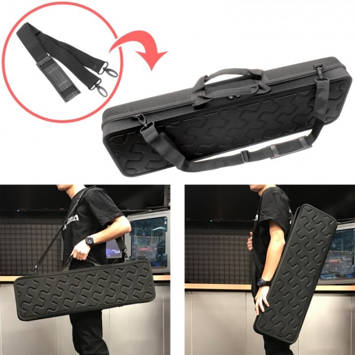 株式会社サードウェーブ　ドスパラのプレスリリース画像5