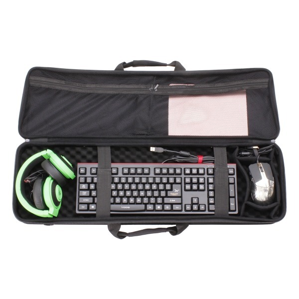 株式会社サードウェーブ　ドスパラのプレスリリース画像10